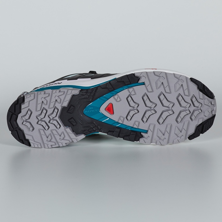 "SALOMON" XA PRO 3D V9 GTX W "SALOMON" XA PRO 3D V9 GTX W